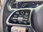 2022 GLE Thumbnail 26