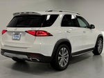 2021 GLE Thumbnail 4