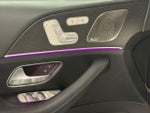 2021 GLE Thumbnail 14
