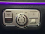 2021 GLE Thumbnail 15