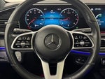 2021 GLE Thumbnail 17