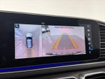 2021 GLE Thumbnail 21
