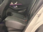 2021 GLE Thumbnail 25