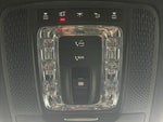 2021 GLE Thumbnail 28