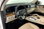 2022 GLE Thumbnail 9