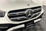 2022 GLE Thumbnail 20