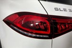 2022 GLE Thumbnail 22