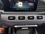 2021 GLE Thumbnail 25