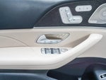 2021 GLE Thumbnail 16
