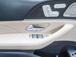 2021 GLE Thumbnail 19