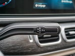 2021 GLE Thumbnail 23