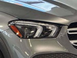 2022 GLE Thumbnail 7