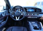 2022 GLE Thumbnail 16