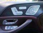 2022 GLE Thumbnail 31