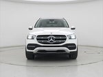 2020 GLE Thumbnail 5