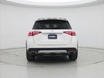 2020 GLE Thumbnail 6
