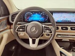 2020 GLE Thumbnail 10