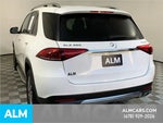 2021 GLE Thumbnail 11