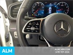 2021 GLE Thumbnail 25