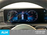 2021 GLE Thumbnail 27