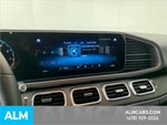 2021 GLE Thumbnail 28