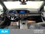 2021 GLE Thumbnail 33