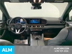 2021 GLE Thumbnail 34