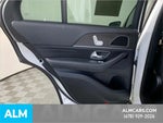 2021 GLE Thumbnail 35
