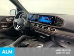 2021 GLE Thumbnail 37