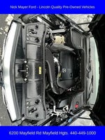 2021 GLE Thumbnail 21