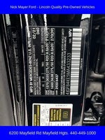 2021 GLE Thumbnail 35