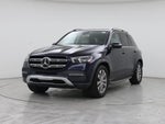 2020 GLE Thumbnail 4