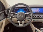 2020 GLE Thumbnail 10