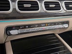 2020 GLE Thumbnail 17