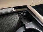 2020 GLE Thumbnail 19