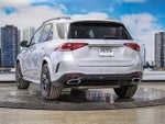 2023 GLE Thumbnail 8