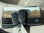 2021 GLE Thumbnail 16