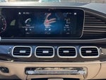 2021 GLE Thumbnail 22