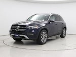 2022 GLE Thumbnail 4