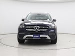 2022 GLE Thumbnail 5