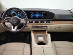 2022 GLE Thumbnail 9