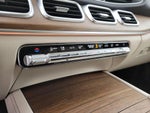 2022 GLE Thumbnail 17