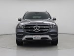 2020 GLE Thumbnail 5