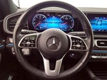 2020 GLE Thumbnail 10
