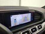 2020 GLE Thumbnail 15