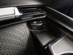 2020 GLE Thumbnail 19