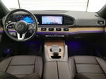 2020 GLE Thumbnail 9