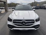 2022 GLE Thumbnail 3