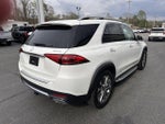 2022 GLE Thumbnail 6