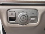 2022 GLE Thumbnail 20